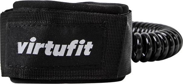 Produktbild Virtufit Surfer 305