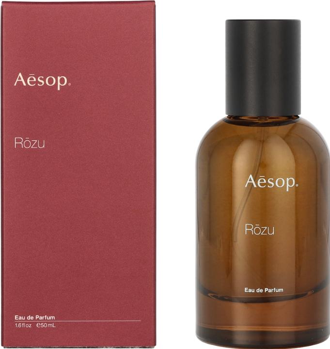 Immagine prodotto Aesop Rozu (Eau de parfum, 50 ml)