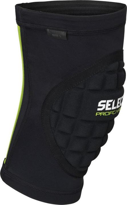 Immagine prodotto Select Benda Per Ginocchio Pallamano Unisex (XXL)