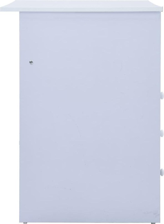 Produktbild VidaXL Mascha (100 x 55 x 87 cm)