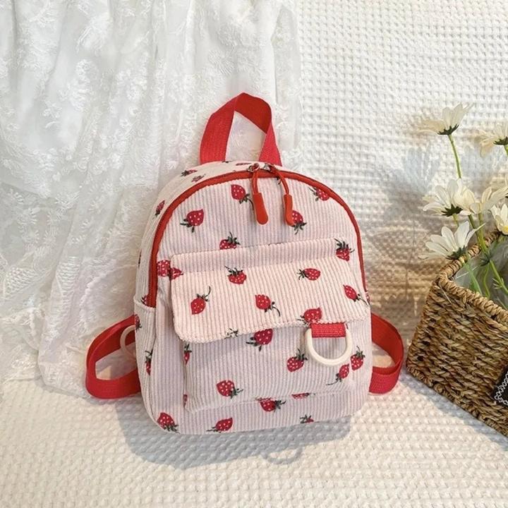 Actual product image Only-Bags.Store Aktentasche Umhängetasche mit grosser Kapazität, leichter, verschleissfester Reiserucksack