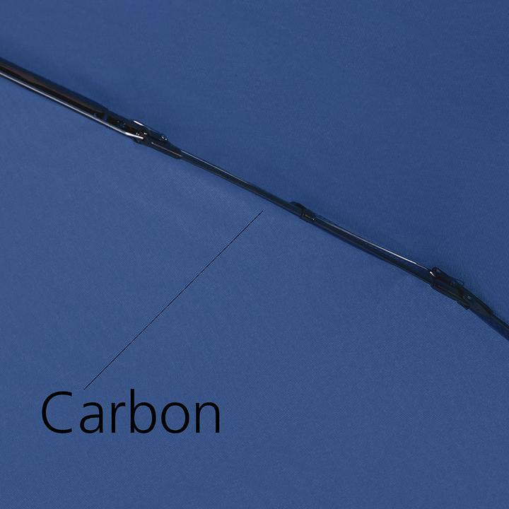 Produktbild Euroschirm Light Trek Ultra