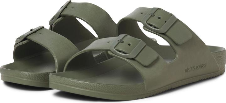 Produktbild Jack & Jones Croxton (44)