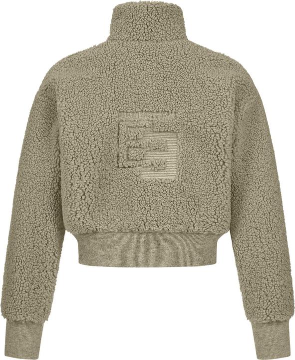 Actual product image ELT Teddy Alba (11XL)