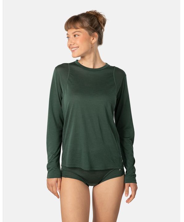 Produktbild Kari Traa Embla Wool (L)