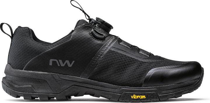 Actual product image Northwave Crossland Plus (47)