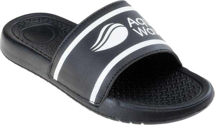 Produktbild Aquawave Arwedi Flip-Flops (44.5, 45)