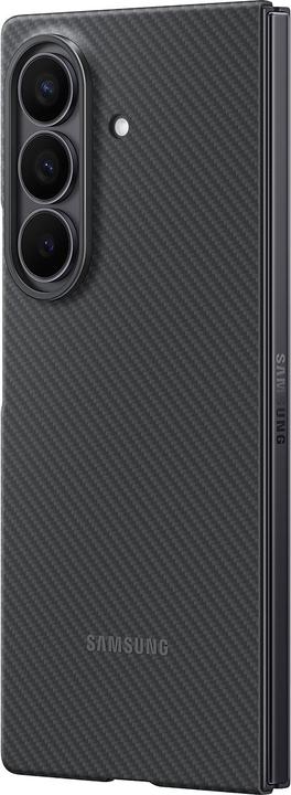 Productafbeelding Samsung Shield Case (Samsung Galaxy Z Fold7)