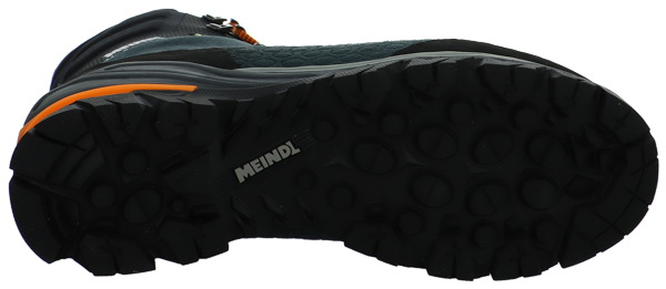 Image du produit Meindl Vakuum Men 4.2 (46)