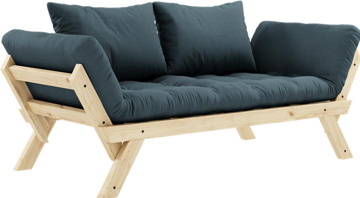 Produktbild Karup Design Bebop (3-Sitzer, Bettsofa)