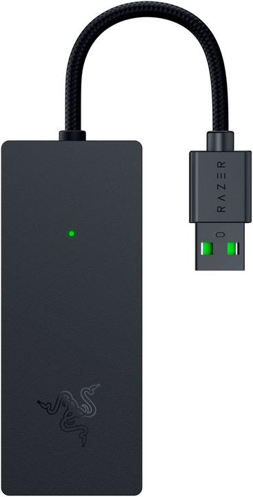 Produktbild Razer Ripsaw X (USB 3.0)