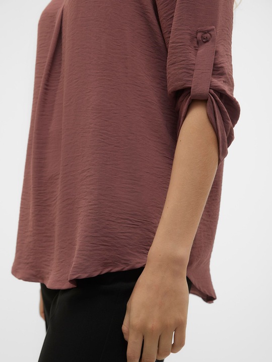Image du produit Vero Moda VMELVA Top Top (S)