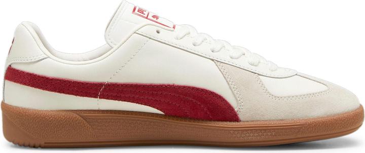 Actual product image Puma Army Trainer (41)