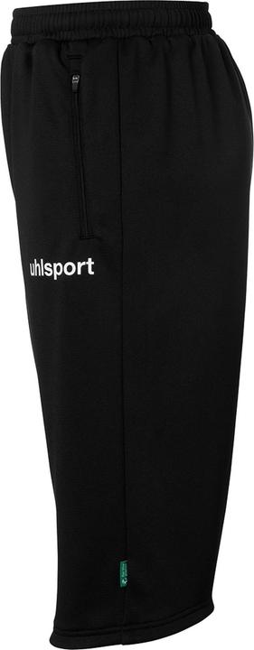 Produktbild Uhlsport Trainingshose Essential (M)