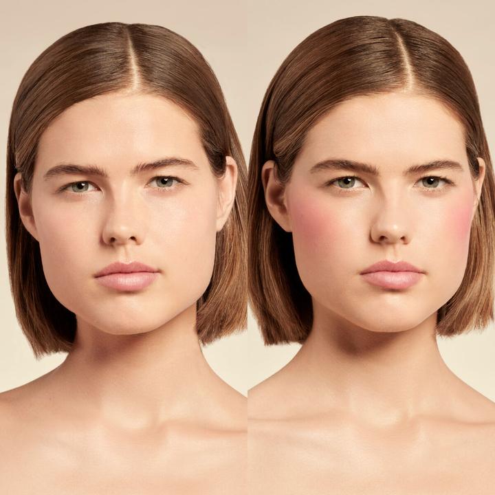 Produktbild Givenchy Prisme Libre (5)