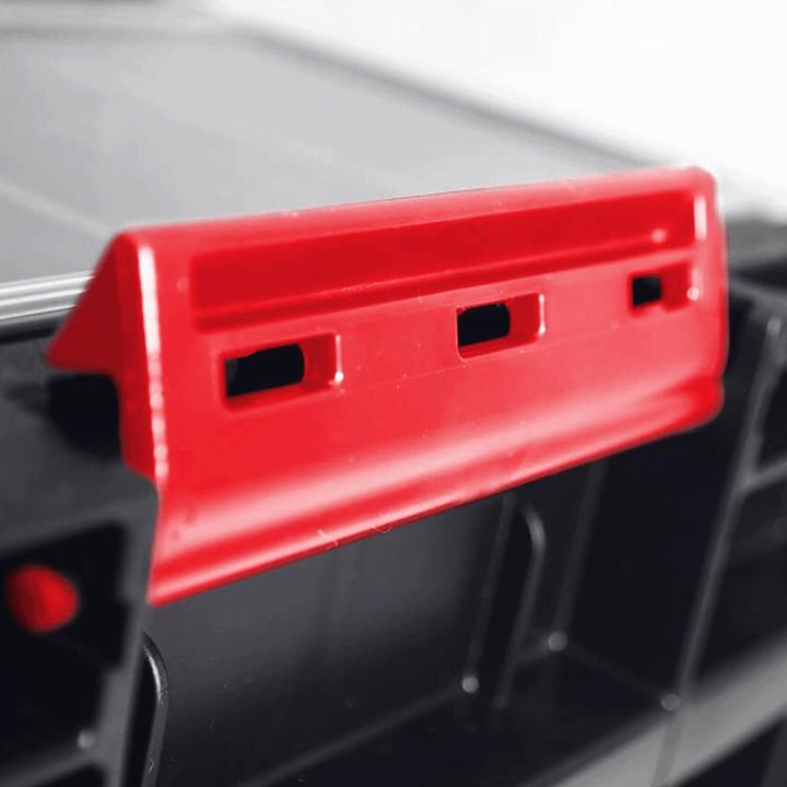Produktbild Qbrick Modulare Box (1 Teile)