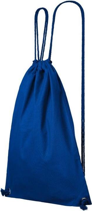 Actual product image Malfini Easygo MLI-92205 bag, backpack