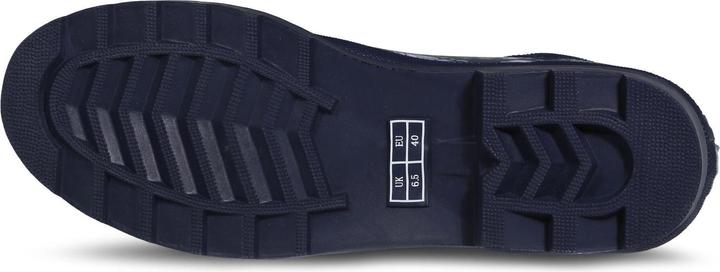 Image du produit Regatta Bottes en caoutchouc Harper Floral (39)