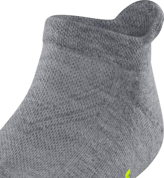 Produktbild Falke Cool Kick (Einzelpack, 27 - 30)