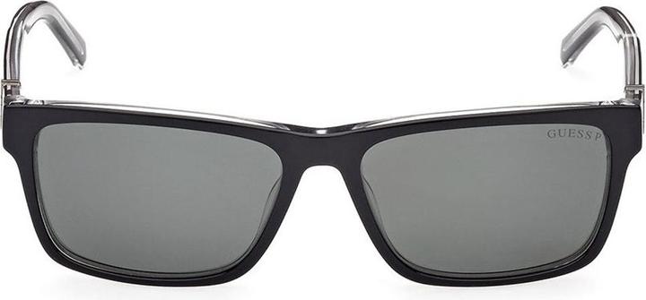 Actual product image Guess Men's Sunglasses