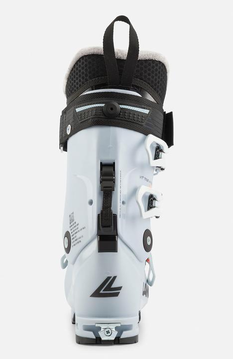 Actual product image Lange XT3 Tour Hybrid MV GW 95 (23.5)