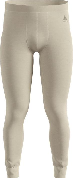 Actual product image Odlo Natural Merino 160 Base Layer Tights (XL)