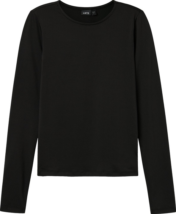 Name it Nlfdinci Ls Short S Top Noos
