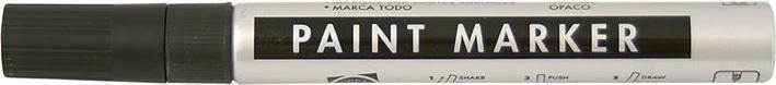 Produktbild Crea-Point Metallic (1x)