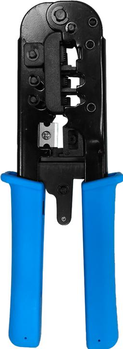 Immagine prodotto LogiLink Pinze a crimpare