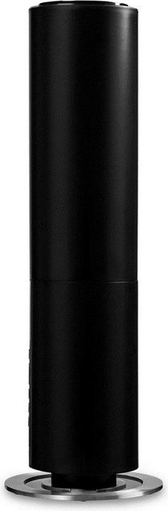 Produktbild Duux DXHU10 Beam Smart Ultrasonic (40 m²)