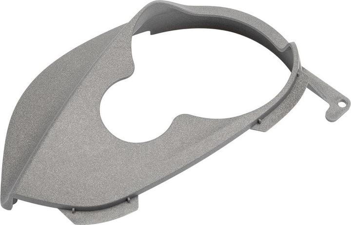 Immagine prodotto Bosch Hausgeräte gauche Active Line Plus bdu3xx (Coperchio della batteria per e-bike)