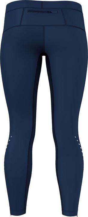 Produktbild Errea kios 3.0 (M)