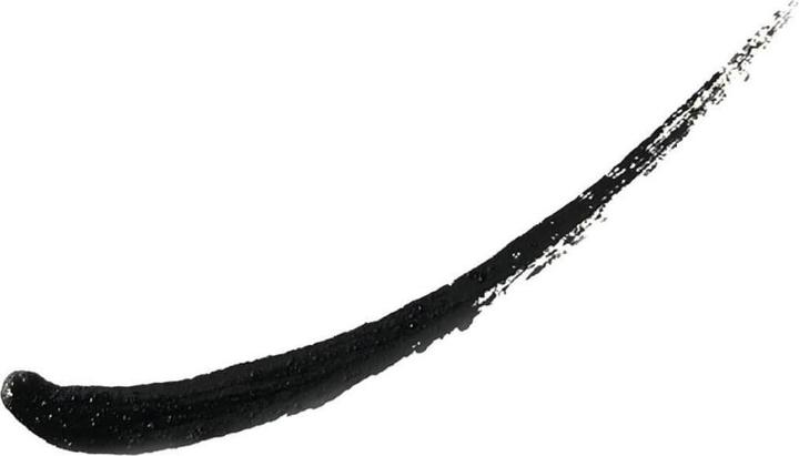 Image du produit Und Gretel Berlin TINCTE Liquid Eyeliner (Noir)