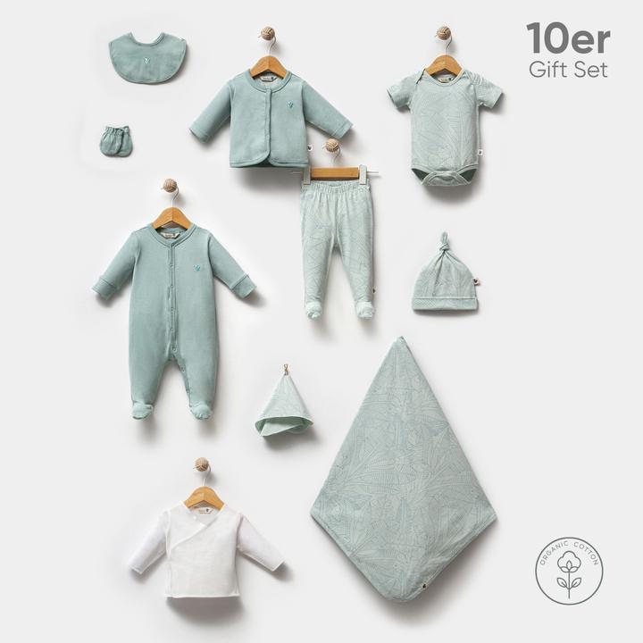 Mint