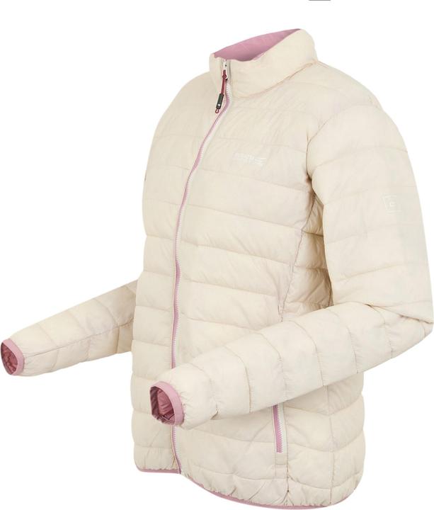 Produktbild Regatta Hillpack II Steppjacke (36)