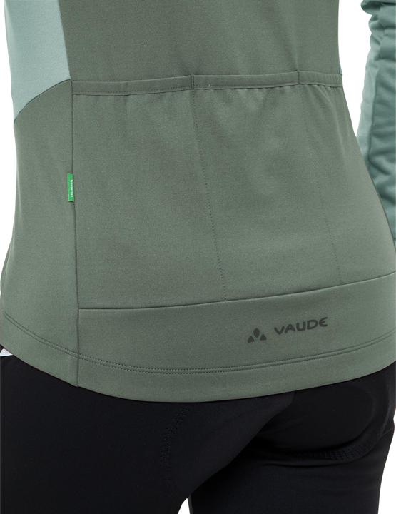 Actual product image Vaude Posta III (L)