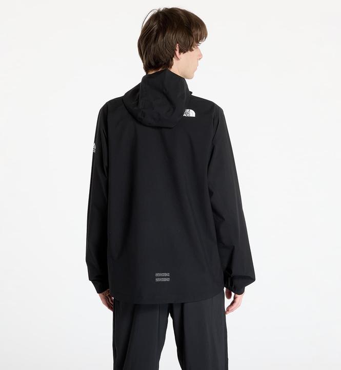 Produktbild North Face Ma Waterproof (S)