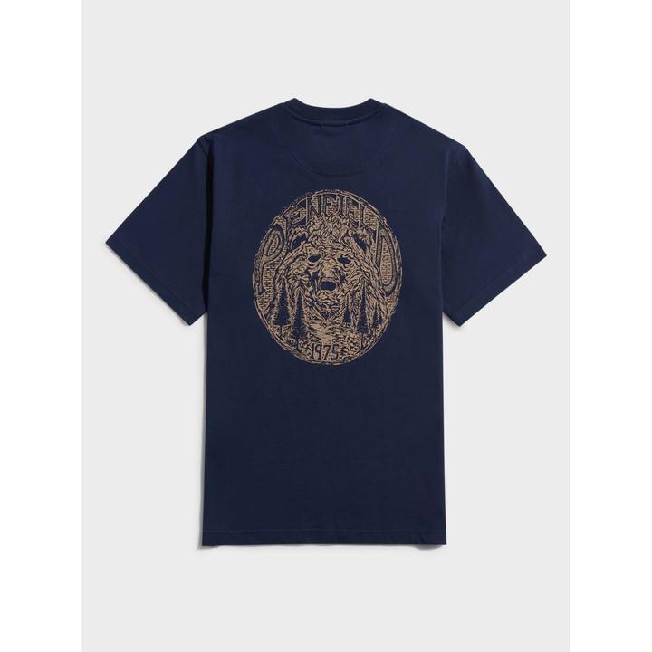 Image du produit Penfield Wilde Bear S/S (XL)