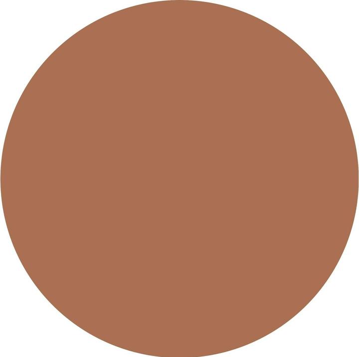 Actual product image essence 8h MATTE comfort lipliner (#F6414C, Because It's Iconic)