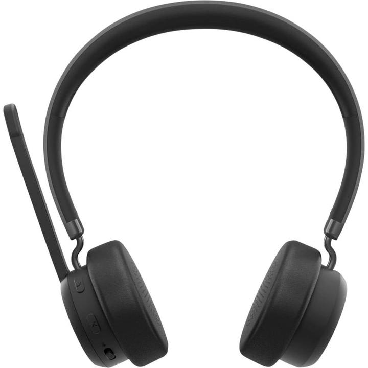 Image du produit Lenovo 4XD1M80020 (Sans fil, USB-C)