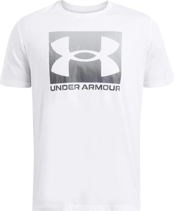Immagine prodotto Under Armour Hemd (L)