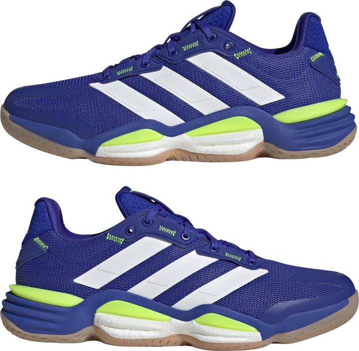 Actual product image adidas Stable 16 M (43 1/3)