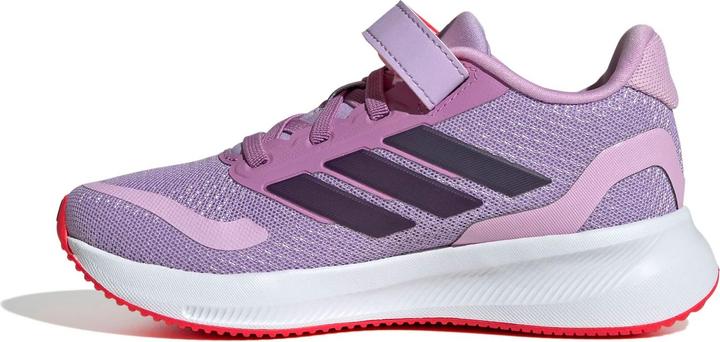 Actual product image Adidas Runfalcon 5 (34)