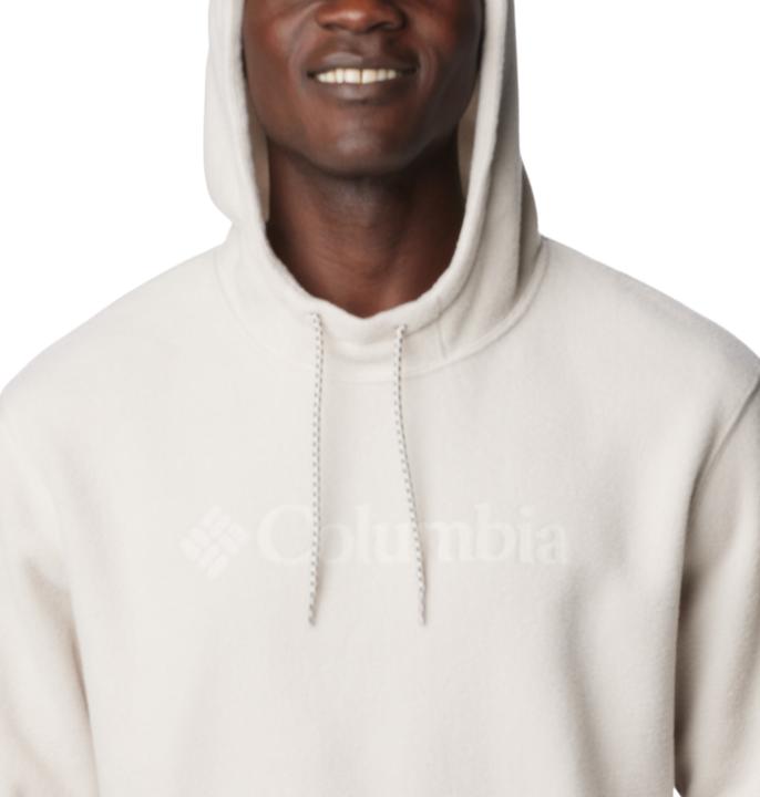 Actual product image Columbia Steens Mountain™ Hoodie (XXL)