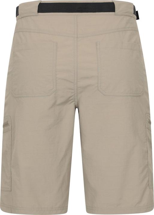 Produktbild Mountain Warehouse Saunter CargoShorts (34)