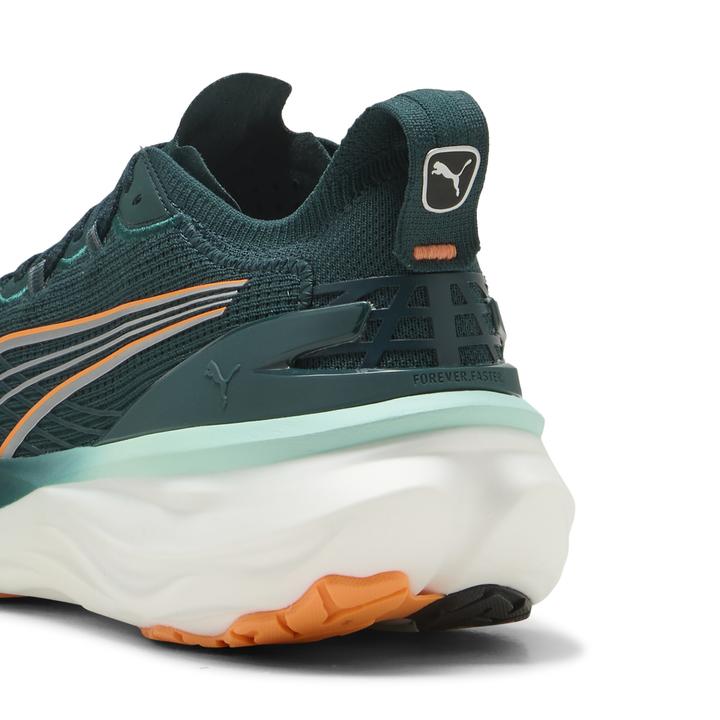 Produktbild Puma ForeverRun NITRO 2 (42.5)