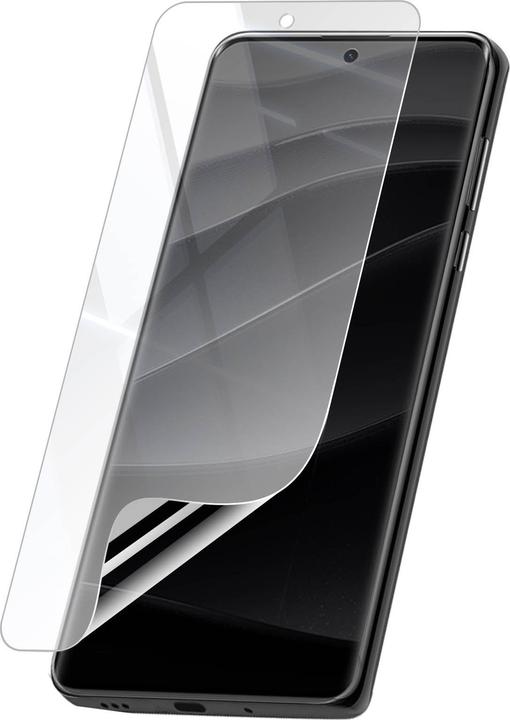 Smartphone Schutzfolie
