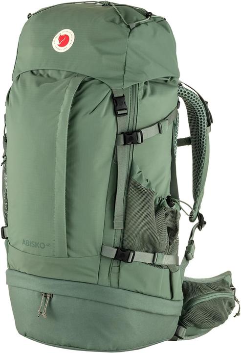 Produktbild Fjällräven Abisko Trekk 48 (48 l)