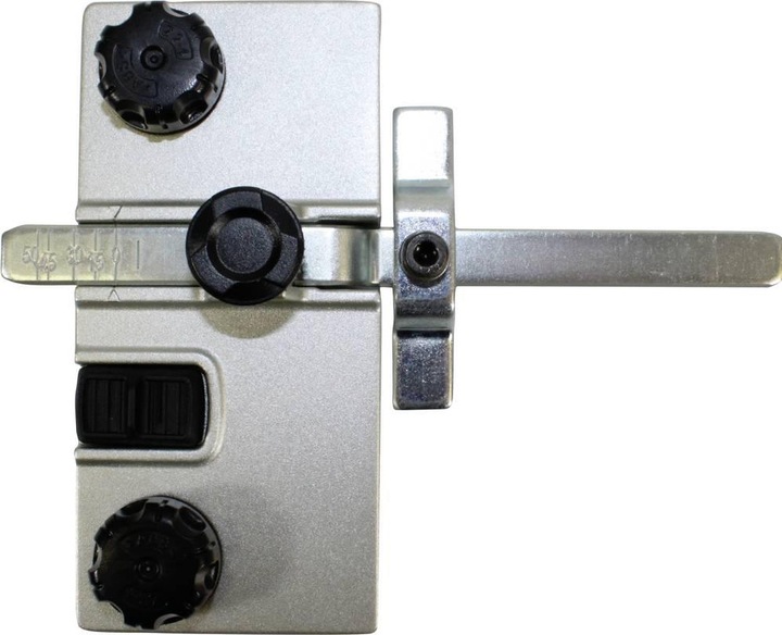 Actual product image Makita Guide rail adapter (16.70 cm)