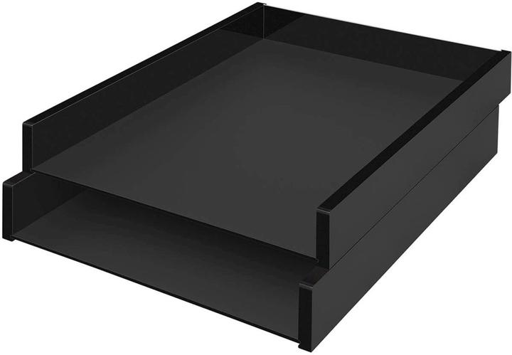 Image du produit Wedo Briefablage (A4)